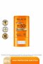 Sun Care Stick SPF 50 واقي شمسي عالي الحماية للمناطق الحساسة 2 قطعة - 2