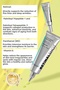Retinal Shot & Pdrn 400 Face Cream Set Firming Moisturizer, Anti-Aging and Anti-Wrinkle - 2