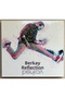 Berkay Reflection Cd (Original Period Edition Cd)