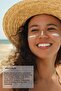Sun Care Stick SPF 50 واقي شمسي عالي الحماية للمناطق الحساسة 2 قطعة - 6