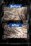 Thermal Expert Men 360 Ml Shampoo - Anti-Dandruff and Hair Loss - 5