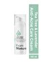 Tea Tree and Lavender Anti-Acne and Blackhead Care Cream 50 ml
