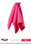 Nelke General Cleaning Cloth Small Checkered 70X50 Green |   Pink - 4