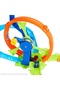 Jbx65 Fast Launch and Loop Track Game Set - 3