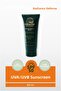 Radiance Defense Spf 50+ |   Brightening and Protective Sun Cream 50 ml