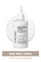 Brightening Anti-Blemish Skin Tone Equalizing and Brightening Rice Tonic 200 ml