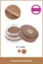 Metallic Eyeshadow No: 03