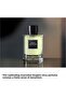 Instinct Eau De Parfum 75 ml (man) - 4