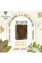 Mesopotamia 60% Laurel Aleppo Soap Organic Handmade Great Nourishing for Dry and Normal Hair - 3
