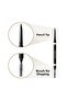 Eyebrow Pencil For Blonde - Brow Shaper 10 Blonde96145722 - 2
