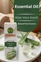 Aloe Vera Oil 20 ml - 2