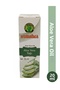 Aloe Vera Oil 20 ml