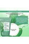 Deep Purifying Skin Cleansing Set Face Wash Gel Charcoal Mask Anti-Blackhead - 2