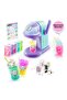 So Slime - Slime'presso Machine | Ssc254 | Diy Slime Kit | Fun Craft Activity For Kids | Creative - 3