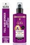 Full Hair Wonder Caffeine & Peptide Anti-Hair Loss Hair Care Serum 100 ml Hair Prone to Hair Loss