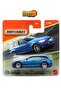 Matchbox 2012 Bmw 3 Series Touring (Rare Collectible)