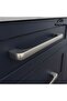Marsel Kulp Luxury Country Kitchen Furniture Cabinet Drawer Handle Inox 192 mm - 5