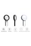 30X 12Lighted Magnifying Glass Portable Double Layer Optical Glass Reading Magnifier 229018 - 5