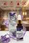 100% Pure Lavender Essential Oil (Angustifolia) 20 ml - Acne and Relaxing Sleep
