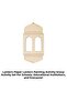 Oil Painting Set for Children |   Ramadan Activity Hand Skill Developer - 3