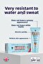 Antiaging Spf50 Gunes Kr