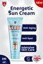 Antiaging Spf50 Gunes Kr - 2
