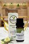 100% Pure Eucalyptus Essential Oil 10 ml - Refreshing Breath and Sauna Effect for Winter Season
