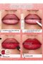 Lip Dazzler Glitter Kit -Encore. - 2