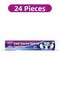 Food (Offering) 7-Piece Carrying Bag 70 X 90 cm Pack of 24