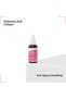 30 ml Hyaluronic Acid and Collagen Serum - Anti-Aging - 3