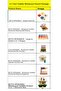 Montessori 0-3 Years Old Toddler Mother Package - 2