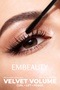 ماسكارا التكثيف فائقة السواد وماسكارا تثبيت الحواجب - 3