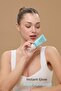 Aloe Water Triple Vita Spf50+ Cooling and Moisturizing Sunscreen 50ml - 3
