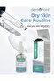 Hyaluronic Acid Facial Care Serum+Surprise Gift Box - 4