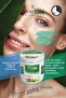 Horse Chestnut Moisturizing Gel Cream-500Ml