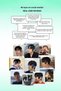 Korean Style Hair Styler, Straightening Headgear Dashu Daily Perfect Downtech Original - 4
