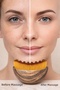 Premium Face Lifting Brush – Lymphatic Massage and Skin Firming Effect - 5