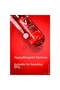 Liftactiv Collagen Specialist 16 Bonding - Skin Care Serum 30ml - 5