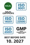 كرياتين 300 جرام 100% نقي (بدون نكهة) - 5