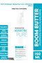 Keratin Tonic for Excessive Damaged Hair 150ML