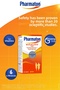 Vitality Ginseng G115 Multivitamin and Mineral Support 30 Tablets X2 Pieces - 2