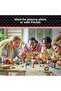 ® Super Mario™: Mario Kart™ – Baby Peach & Grand Prix Set, لعبة سباق 72036 - 9