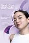 Revitalift Filler Glassy Skin Cream That Gives Glass Skin Appearance 50 ml + Eye Serum 20 ml Set - 6