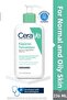 Foaming Cleanser Foaming Cleanser for Oily and Combination Skin 236 Ml