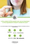 أوشن ألتيميت 30 كبسولة 2 قطعة - 6