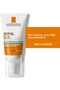 Anthelios Uvmune Spf50+Sun Cream for Dry and Sensitive Skin 50 ml - 5
