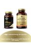 Cellular Energy 28 Capsules + Calcium Magnesium with Vitamin D3 150 Tablets