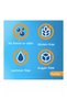 Family 5 ml X 20 Vials 2 Li Happy Family Pack - 3