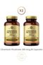 Chromium Picolinate 90 Pieces 2 Pieces