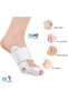 1 Halufix Hallux Valgus Night Splint - 4